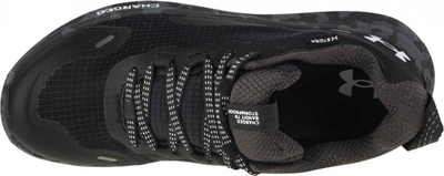Atlete për femra Under Armor W Charged Bandit Tr 2 SP 3024763-002, nr. 37.5, të zeza