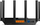 Router TP-LINK Archer AX73