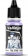 Bojë akrilike Vallejo Model Color VJP70750, 18 ml, Light Violet