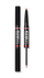 Penel për sy Revlon Shes on Fire 0.11ml