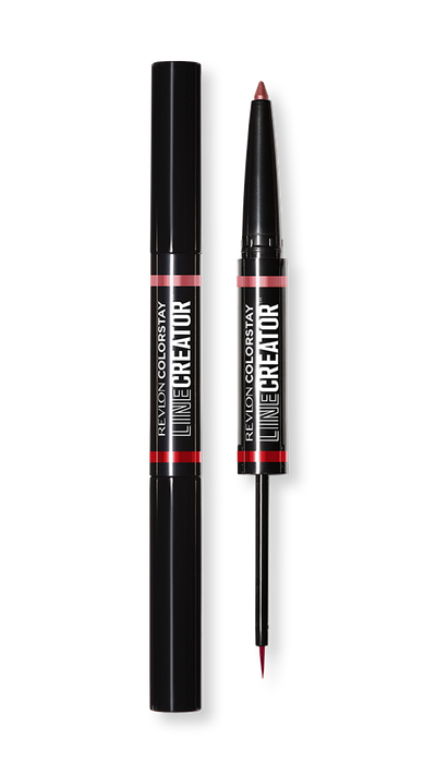 Penel për sy Revlon Shes on Fire 0.11ml