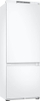 Frigorifer i integruar Samsung BRB38G705EWWEF, 389L, SmartThings AI Energy, i bardhë