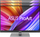 Monitor Asus ProArt PA248CNV, 24.1", Full HD+, i zi