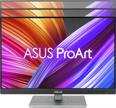 Monitor Asus ProArt PA248CNV, 24.1", Full HD+, i zi