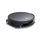 Robot fshesë Ecovacs Deebot X11 Pro Omni, mop, stacion vetëpastrues, i hirtë