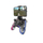 Gamepad wireless Havit G180BT, Bluetooth USB, 20 butona, i bardhë