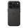 Apple iPhone 18 Pro TechWoven Case with MagSafe, Black