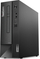 Kompjuter desktop Lenovo ThinkCentre Neo 50s Gen 4, Intel Core i5-13400, 16GB RAM, 512GB SSD, i zi