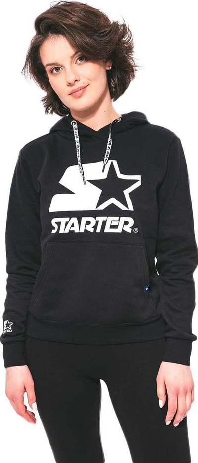 Duks për femra Starter Blue, M, i zi