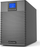 UPS PowerWalker VFI 2000 ICT (10122194), 2000 VA
