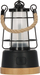 Dritë kampingu Brennenstuhl Rechargeable Camping Light, LED, bateri Li-ion e rikarikueshme, shumëngjyrëshe