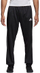 Pantallona Adidas CORE 18 PES PNT, të zeza, L (CE9050)