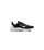 Patika për Meshkuj, NIKE - DV0740-004