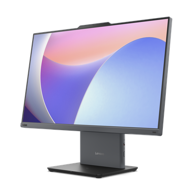Kompjuter All in One Lenovo ThinkCentre Neo 50a Gen 5, Intel Core i5, 23.8" FHD, 16GB RAM, 512GB SSD