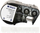 Kasetë etiketuese Brady M4C-500-595-CL-WT, vinyl, 12.7mm, transparente