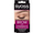 Ngjyrë për vetulla Syoss Brown Tint, Light Brown, 17 ml