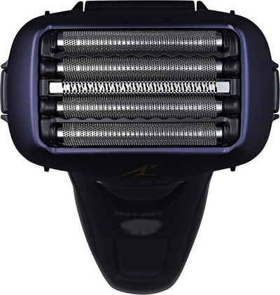 Makinë rroje Panasonic ES-LV67