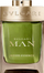 Parfum Bvlgari Man Wood Essence, Eau de Parfum, 150ml, për burra