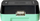 Server printeri Print LevelOne FPS-1032, RJ45