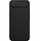 Mbrojtëse telefoni Nillkin CamShield Pro Hardcase, për iPhone 16e, e zezë