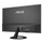 Monitor ASUS VZ249HE, 23.8", 1920 x 1080, Full HD, i zi