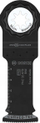 Teh multifunksional Bosch Accessories 2608669128, bi-metal, 1 copë