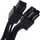 Burim energjie SilverStone HELA 850R SST-HA850R-PM , 850W