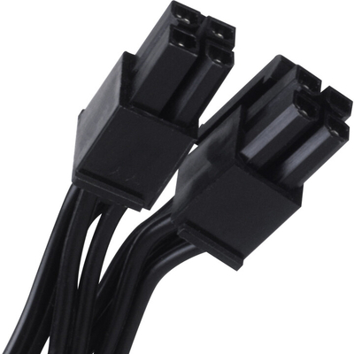 Burim energjie SilverStone HELA 850R SST-HA850R-PM , 850W