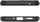 Mbrojtëse Spigen Optik Armor për Samsung Galaxy A54 5G, e zezë