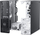 Kompjuter desktop Dell OptiPlex 7020 SFF, Intel Core i5 14500, 8GB RAM, 512GB SSD, i zi