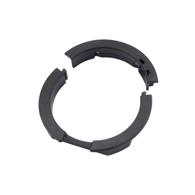 Adapter Godox AD-AB