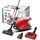 Fshese Elektrike Bosch Bgs7Pet