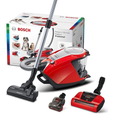 Fshese Elektrike Bosch Bgs7Pet