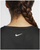 Bluzë për femra Nike, 95805-1013844