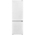 Frigorifer i kombinuar montues Sharp SJ-BE250T0XS-EU, 177 cm