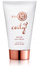 Krem kaçurrelash IT'S a 10 Coily Miracle Curl Cream, definim kaçurrelash, kundër frizz