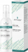 Emulsion dermatologjik Pityver Effective, kundër Tinea versicolor, 150ml