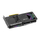 PNY RTX 5070 ARGB EPIC-X RGB OC 12GB GDDR7 - Graphics card