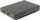 Videorekorder DVR Hikvision Turbo HD AcuSense, 8 kanale, 2 IP Full HD, i zi