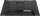 Monitor gaming iiyama G-MASTER GB2445HSU-B2, 24", IPS, 100Hz, i zi