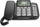 Telefon Gigaset DL580, i zi