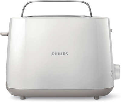 Toster Philips HD2581/00, 760-900 W