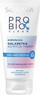 Xhel pastrimi për fytyrë Soraya Probio Clean, probiotik, 150ml