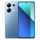 Telefoni Xiaomi Redmi Note 13, 8GB RAM, 512GB, blu akullt