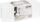 Kuti për rregullim kabllosh 5FIVE Cable Cover Box, 32 x 14 x 12.5 cm, plastike, e bardhë
