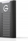 Disk i jashtëm SSD SanDisk Professional G-DRIVE Portable, 1TB, USB-C, gri