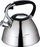 Çajnik Klausberg KB-7397, 3 L