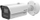 Kamerë IP Hikvision iDS-2CD7A46G2/P-IZHSY, bullet, 4 MP, 2.8-12 mm, ANPR