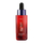 Serum anti-rrudha L'Oréal ParisRevitalift Laser, 50 ml