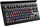Tastierë gaming Liocat KX 375 CM, mekanike, e vogël, e zezë